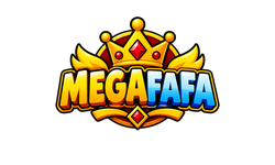 situs slot jdb gacor
